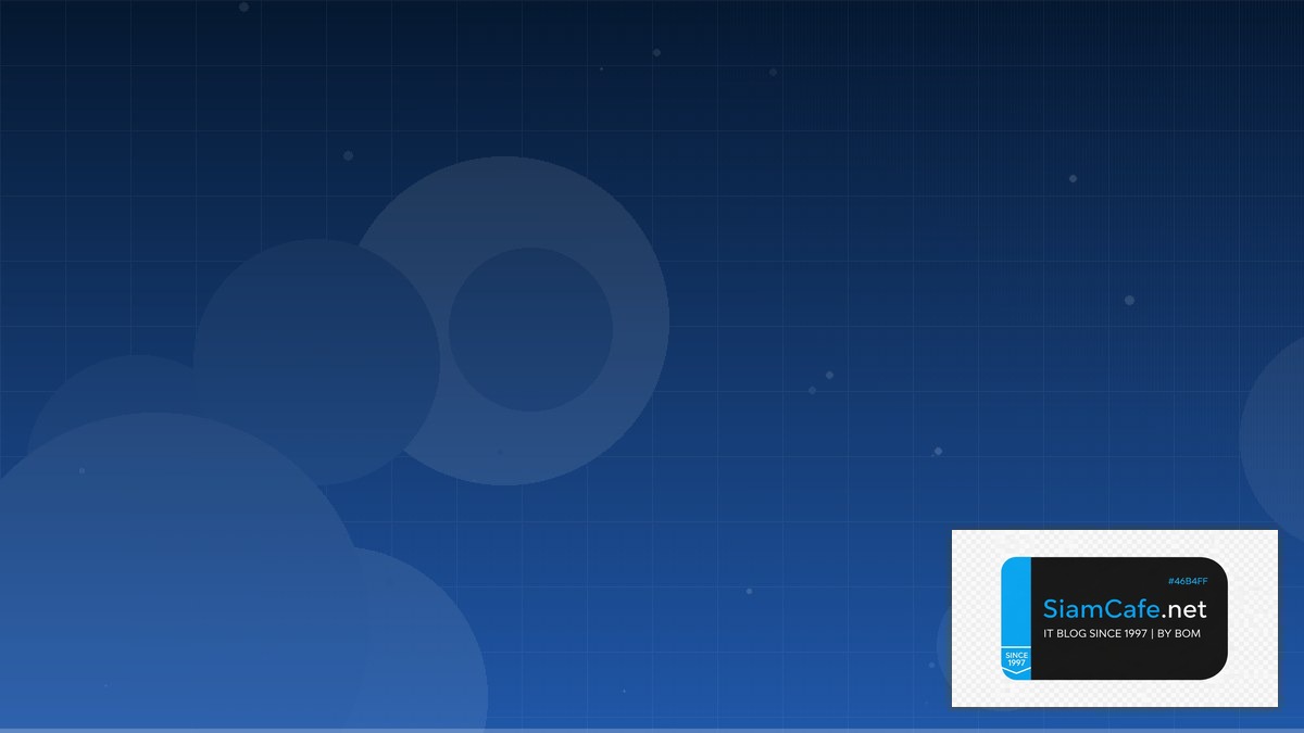 đường trung bình của tam giác học ở lớp mấy | SiamCafe Blog