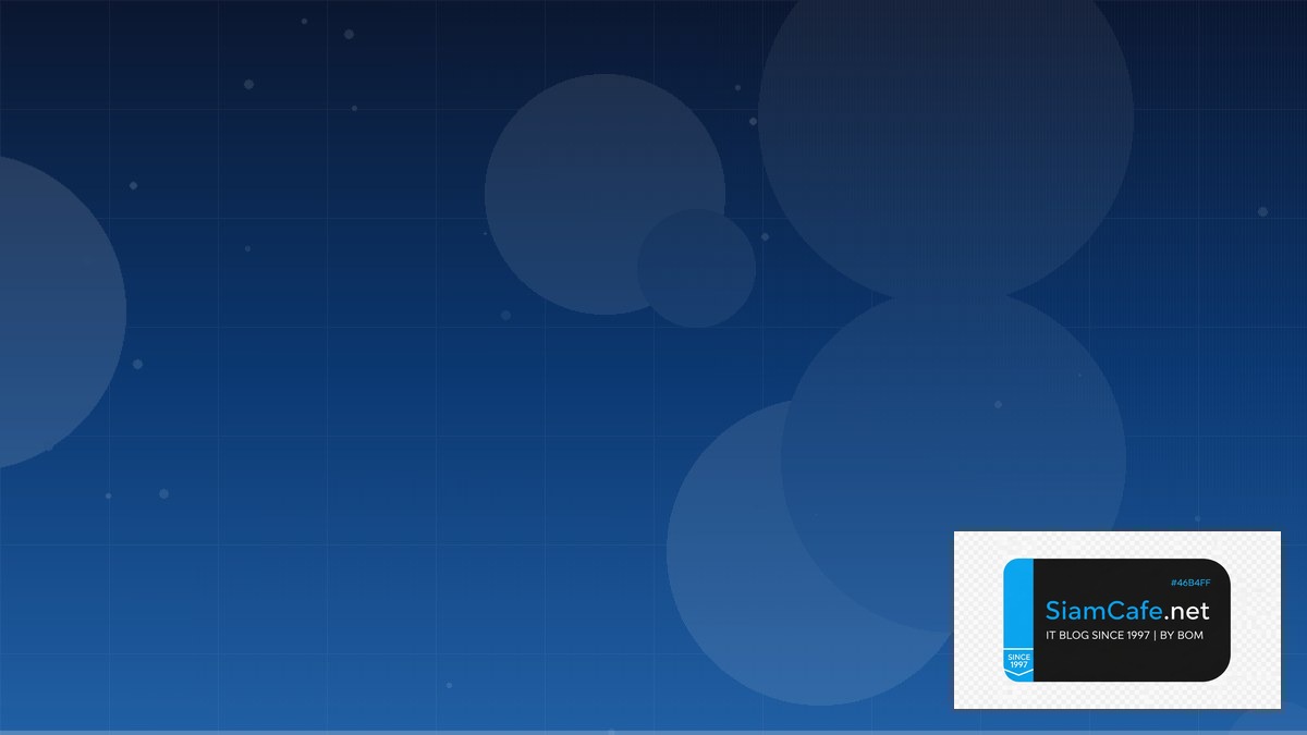 đường trung bình của tam giác là | SiamCafe Blog