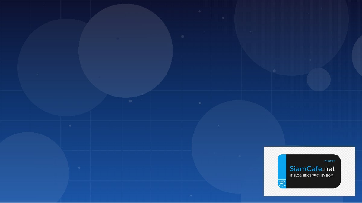 đường trung bình của tam giác toán 8 | SiamCafe Blog