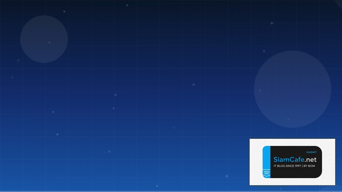 đường trung bình của tam giác vuông | SiamCafe Blog