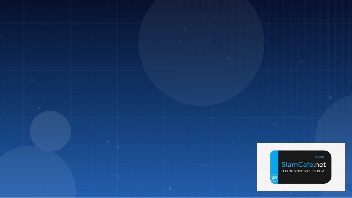 đường trung bình của tam giác đều | SiamCafe Blog