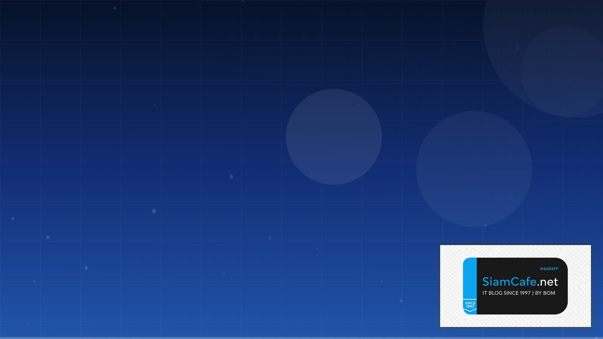 đường trung bình của tam giác | SiamCafe Blog