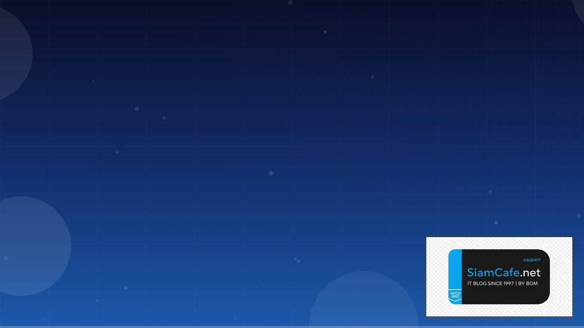 đường trung bình hình thang vuông | SiamCafe Blog