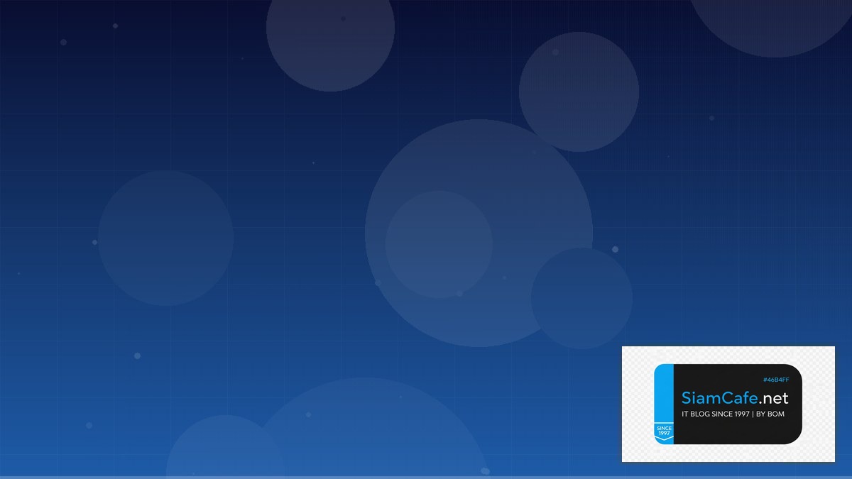 đường trung bình học lớp mấy | SiamCafe Blog