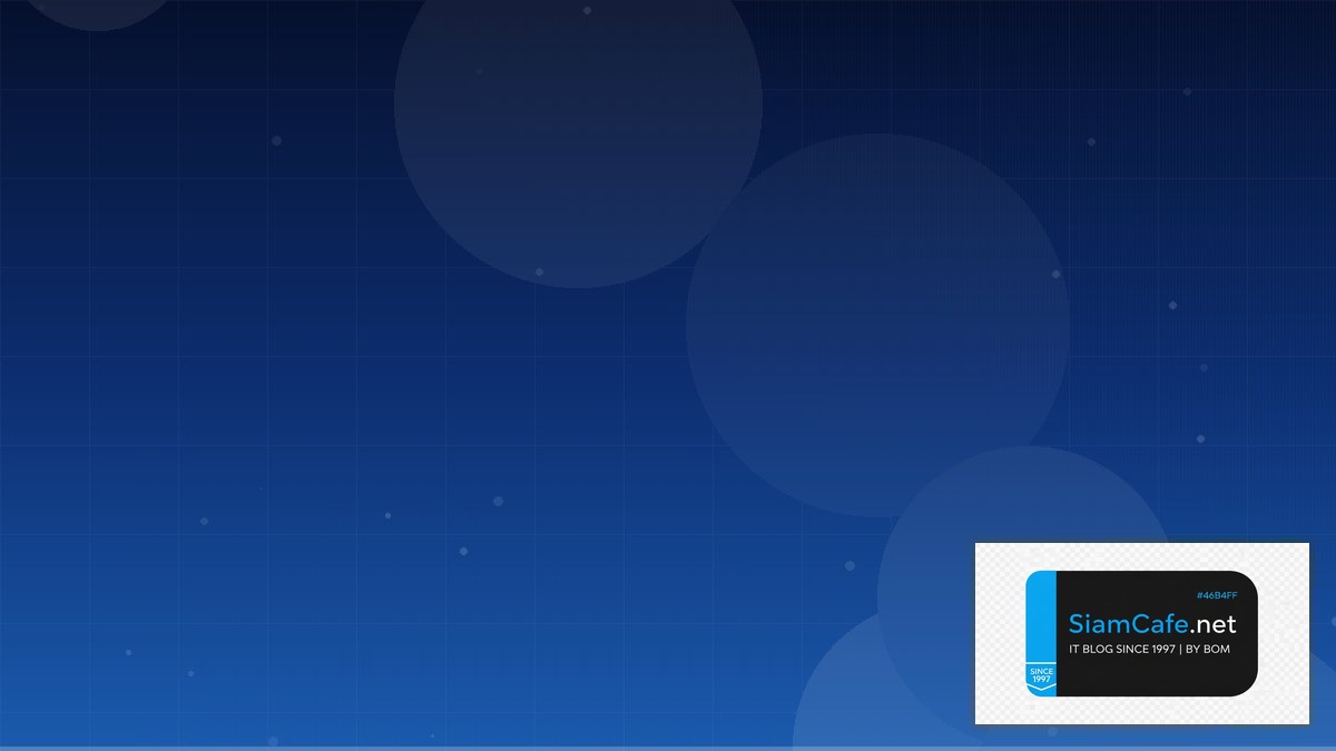 đường trung bình lớp mấy | SiamCafe Blog