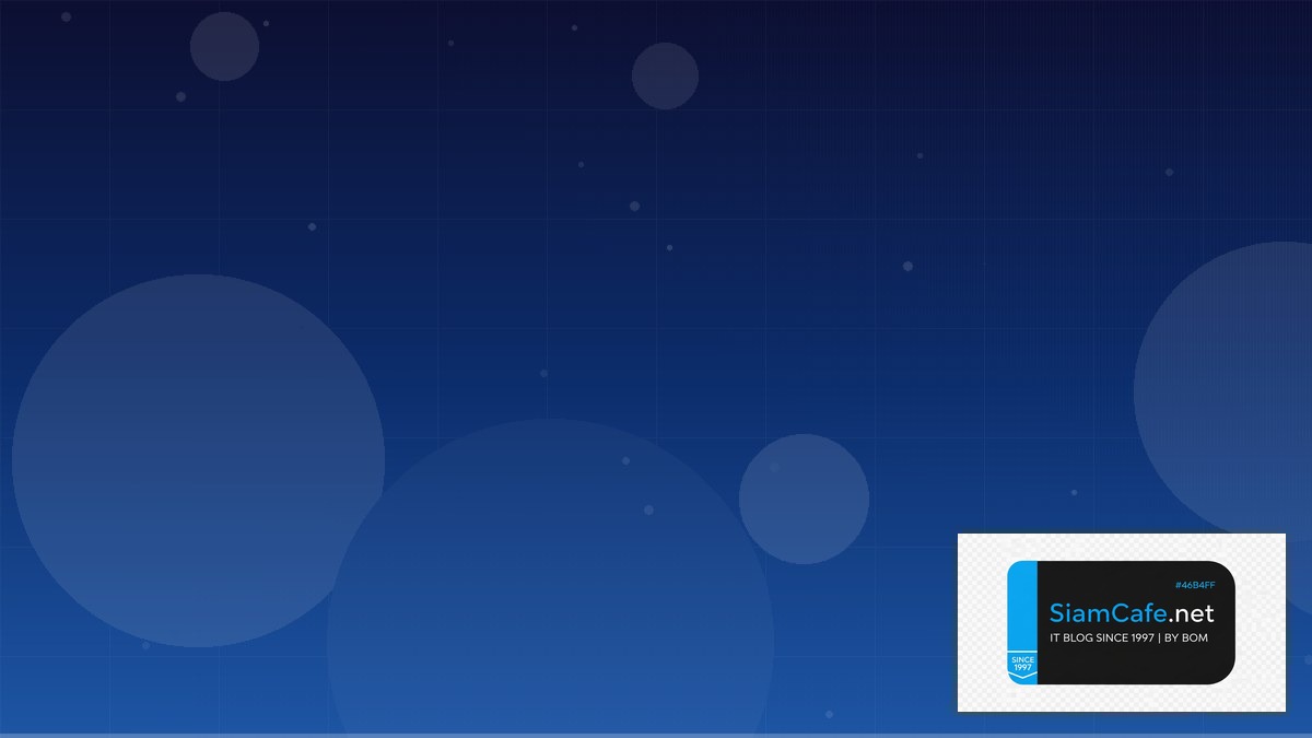 đường trung bình tam giác vuông | SiamCafe Blog