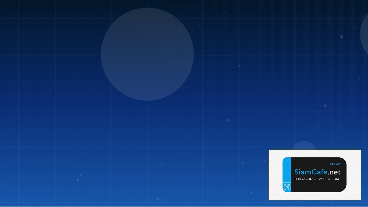 đường trung bình tam giác đều | SiamCafe Blog