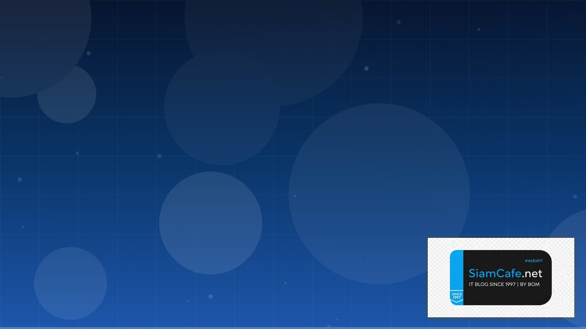 đường trung bình tam giác | SiamCafe Blog