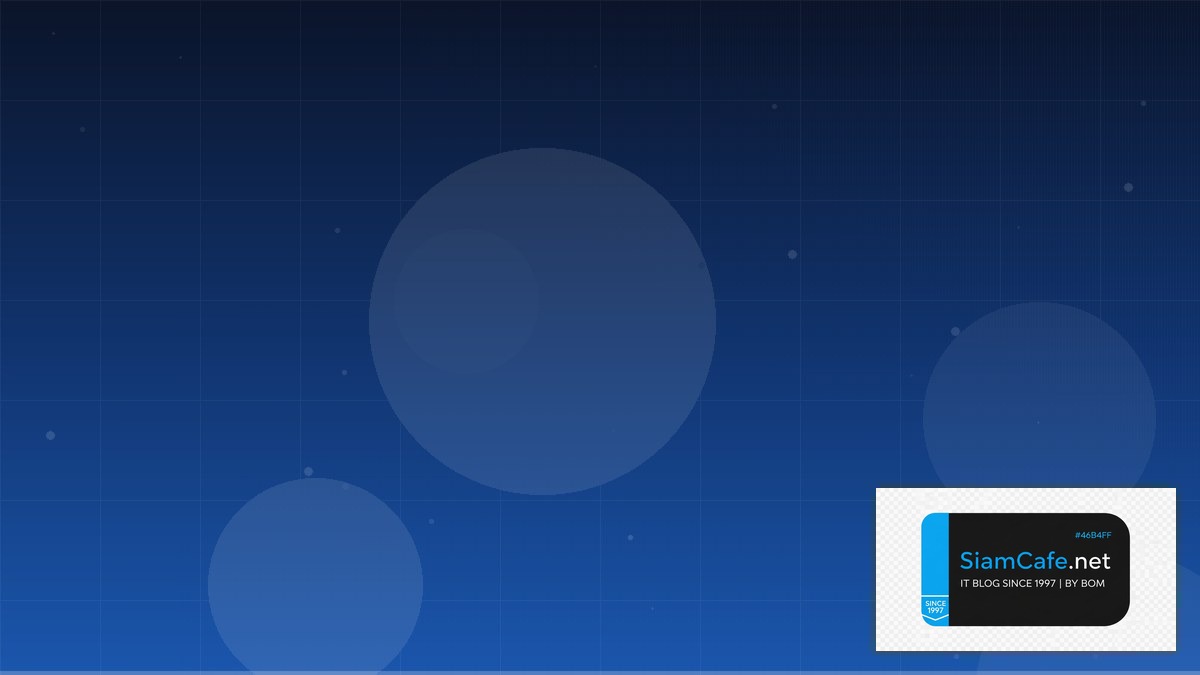 đường trung bình trong hình bình hành | SiamCafe Blog