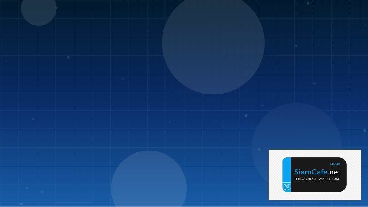 đường trung bình trong tam giác đều | SiamCafe Blog