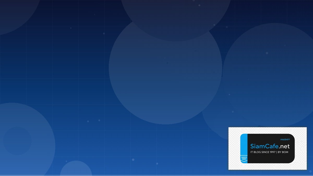 đường trung bình trong tam giác | SiamCafe Blog