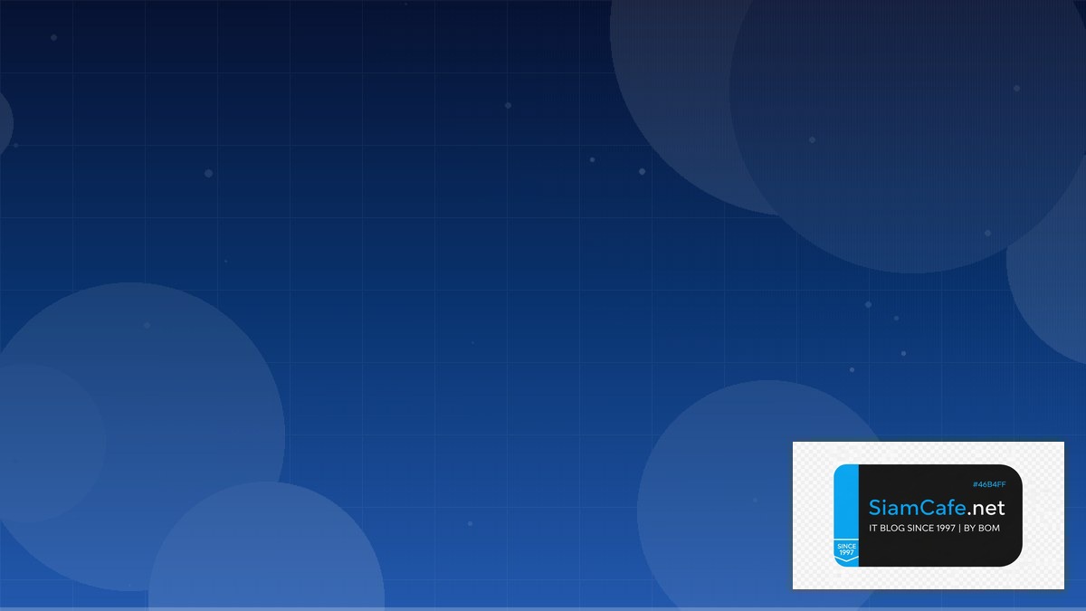 đường trung bình trong tứ giác | SiamCafe Blog