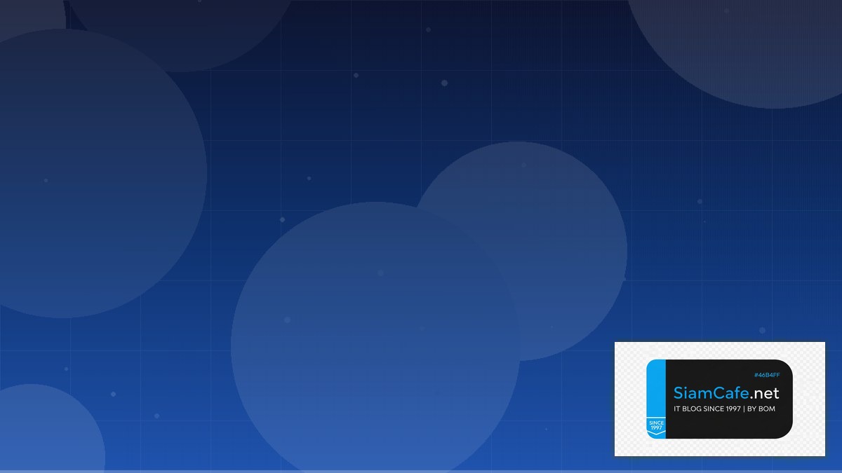 đường trung bình động ma | SiamCafe Blog