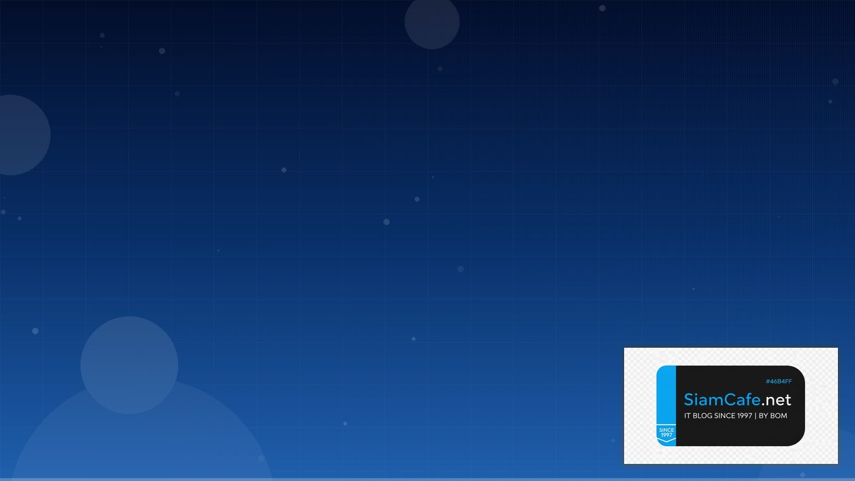 đường trung bình động | SiamCafe Blog