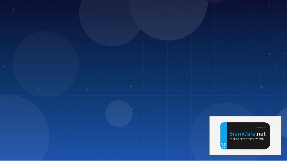 đầu Tư Vàng | SiamCafe Blog