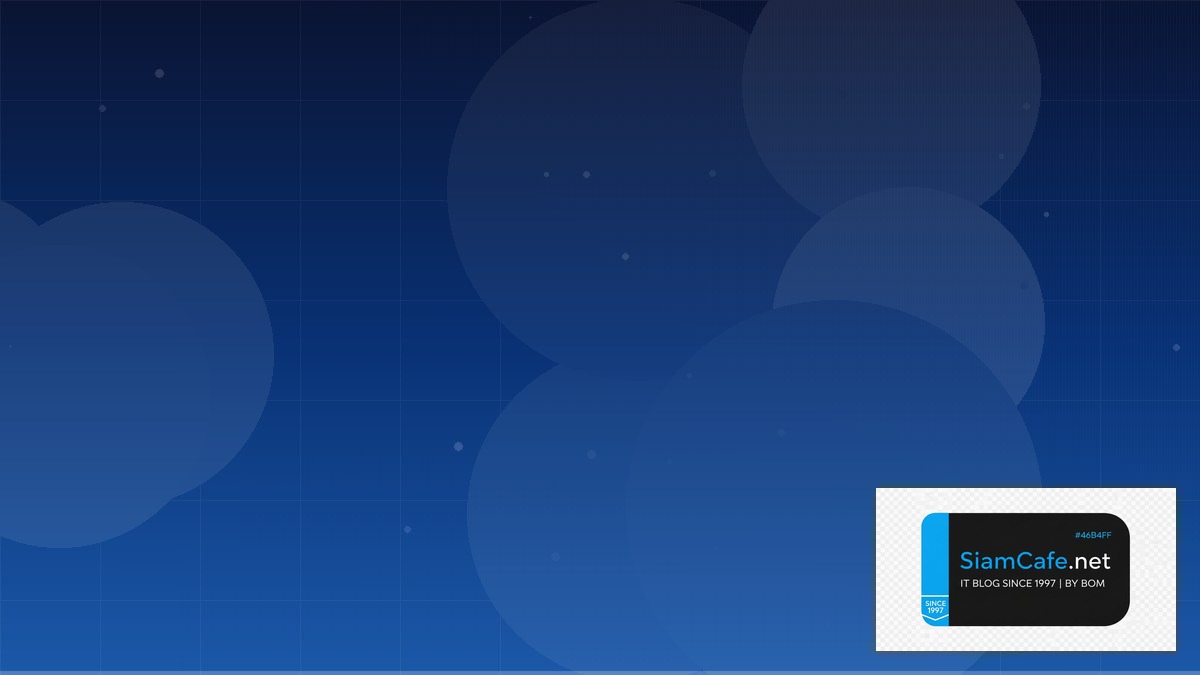 đầu tư vàng 2024 | SiamCafe Blog