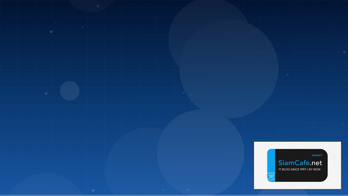 đầu tư vàng bạc ngoại hối | SiamCafe Blog