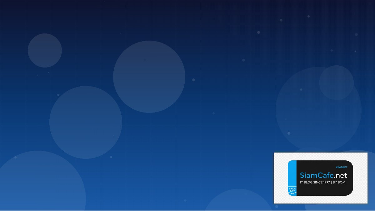 đầu tư vàng có tốt không | SiamCafe Blog