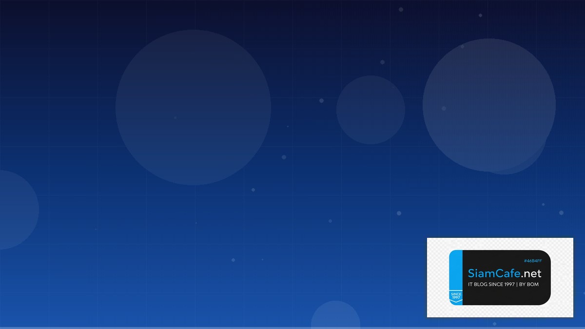 đầu tư vàng hay đất | SiamCafe Blog