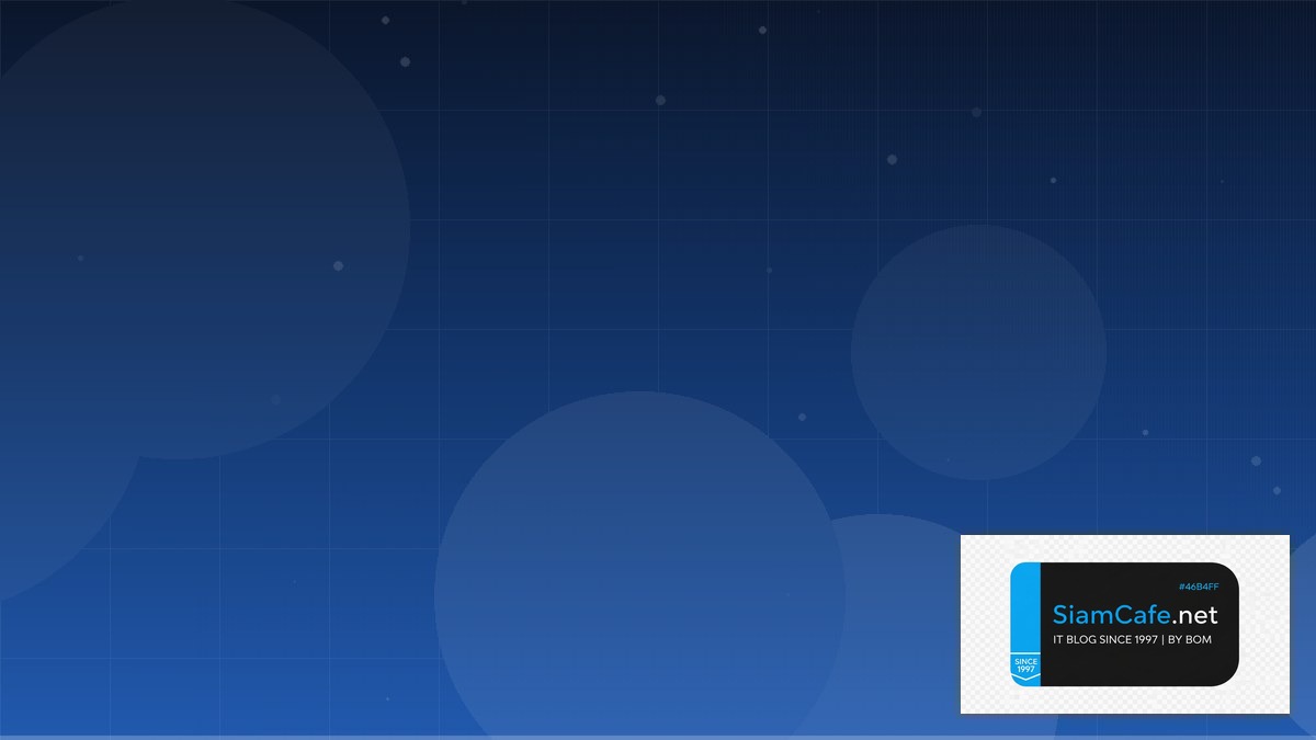 đầu tư vàng ngắn hạn | SiamCafe Blog