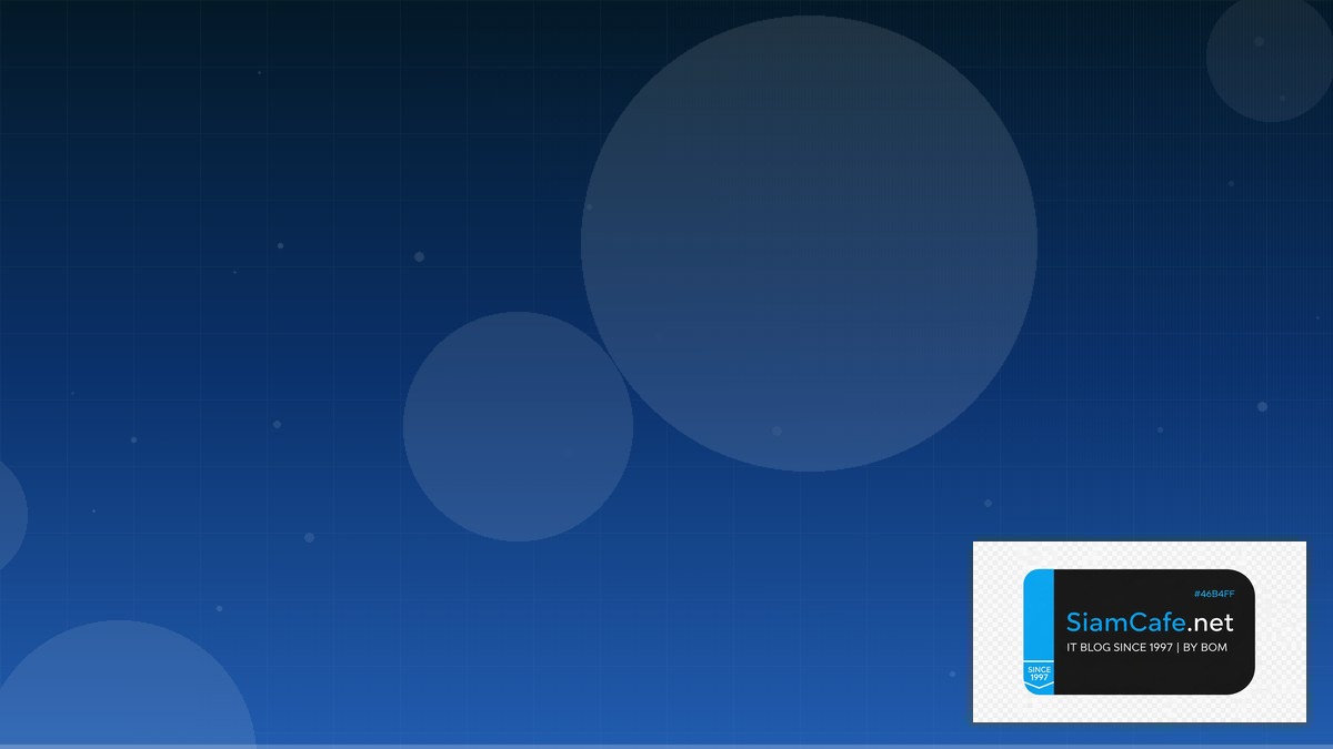 đầu tư vàng nên mua loại nào | SiamCafe Blog