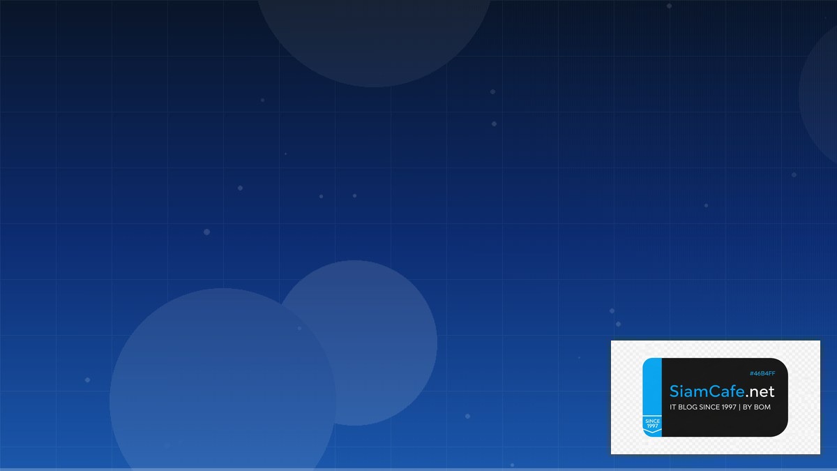 đầu tư vàng nên mua vàng nào | SiamCafe Blog