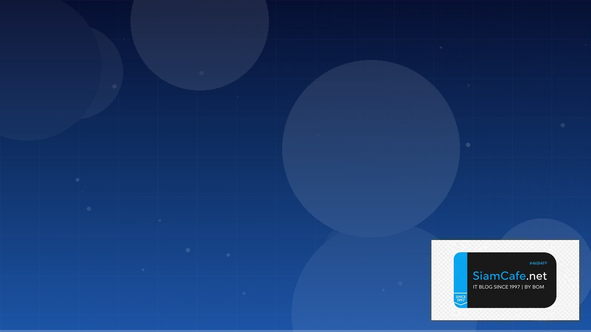 đầu tư vàng online như thế nào | SiamCafe Blog