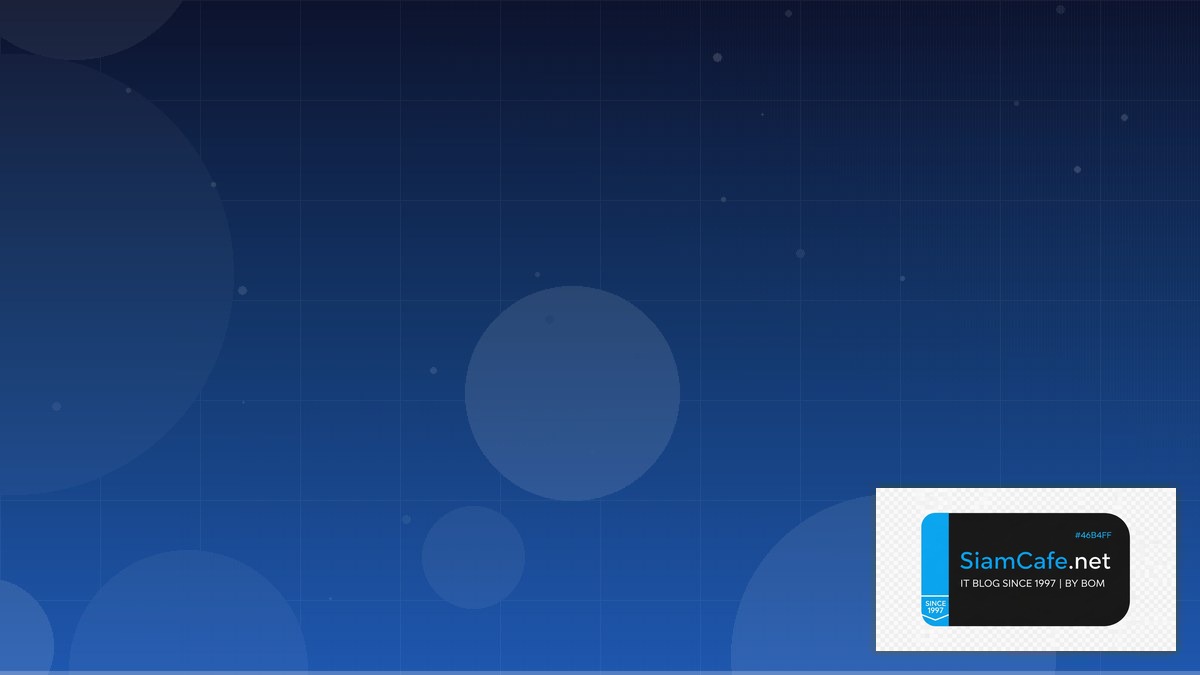 đầu tư vàng online ở đâu | SiamCafe Blog