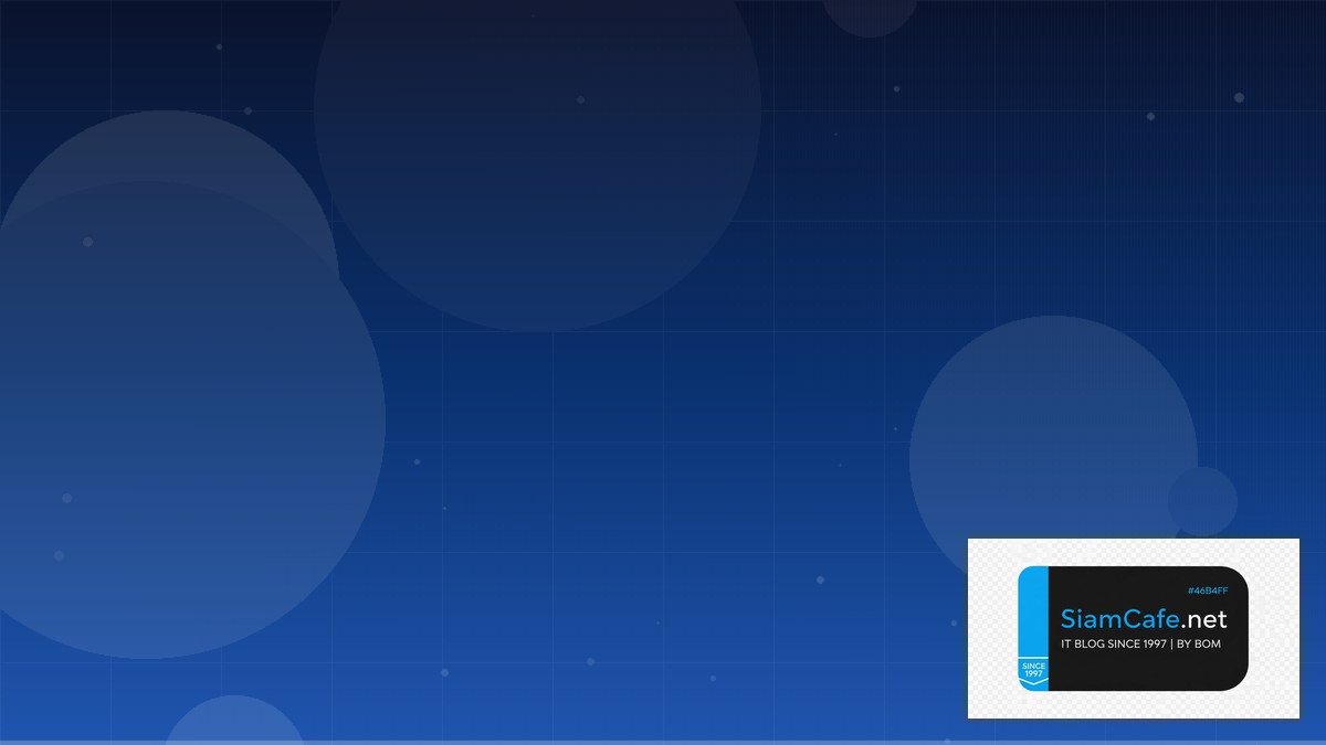 đầu tư vàng trên sàn nào | SiamCafe Blog