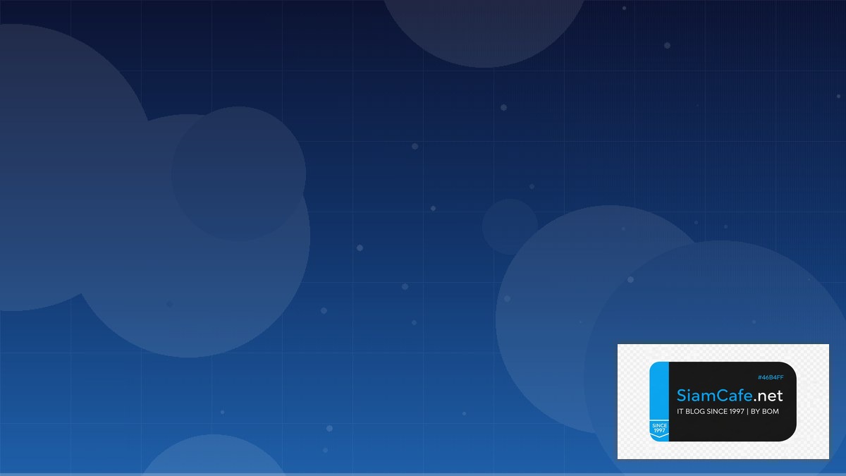 đầu tư vàng vật chất | SiamCafe Blog