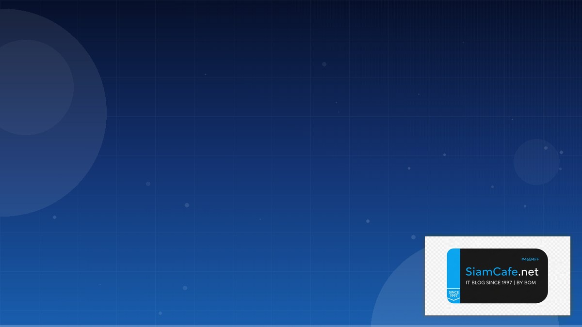 đầu tư vào vàng như thế nào | SiamCafe Blog