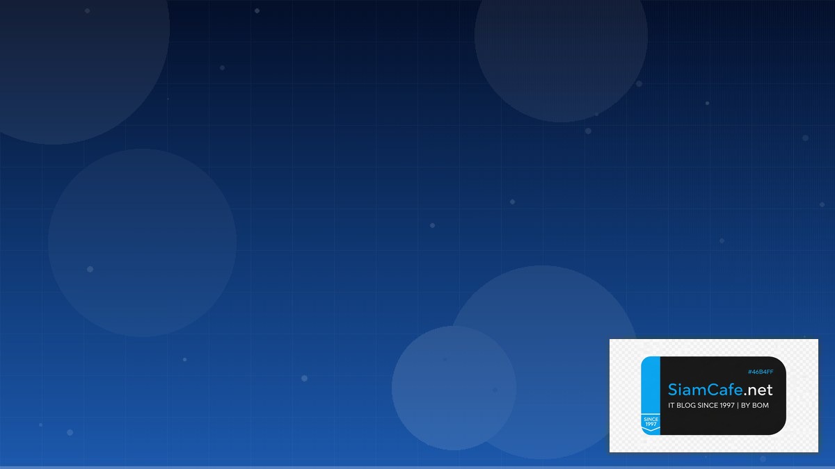 đầu tư vào vàng pdf | SiamCafe Blog