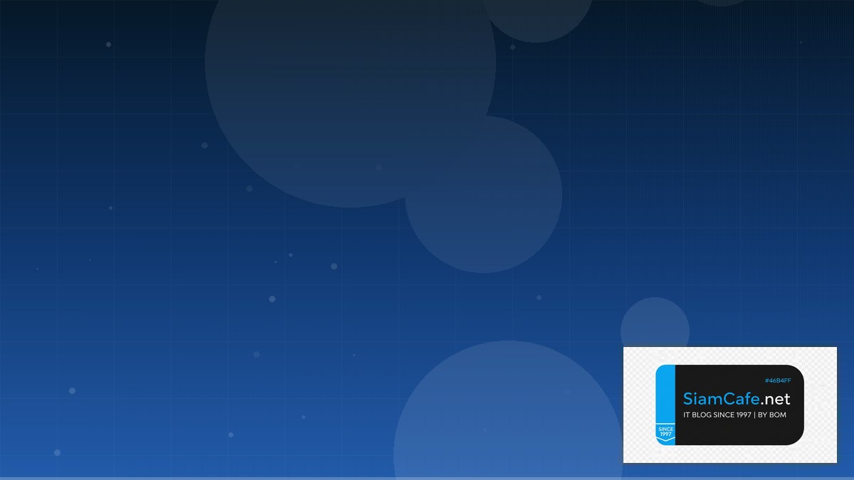 đầu tư vào vàng | SiamCafe Blog