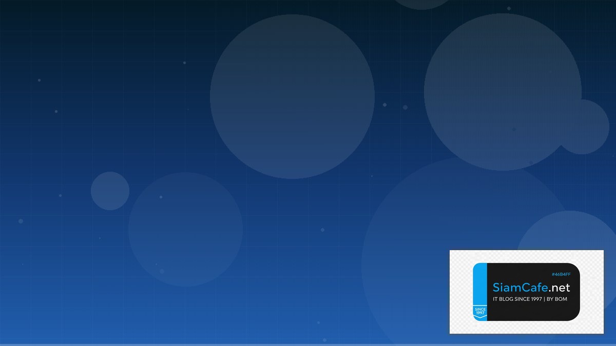 định lý đường trung bình trong tam giác | SiamCafe Blog