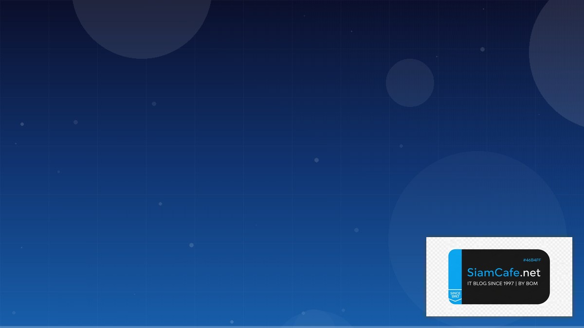 định nghĩa đường trung bình của hình thang | SiamCafe Blog