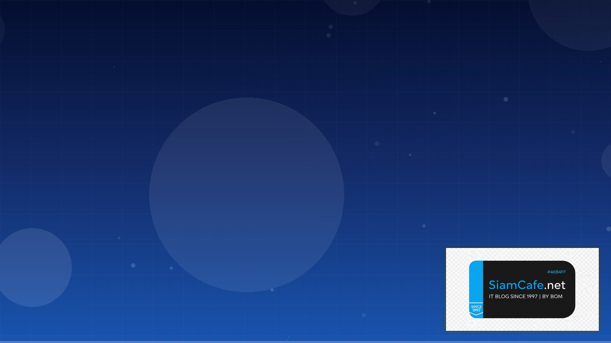 กรุงไทยโอนเงินไม่เข้า | SiamCafe Blog