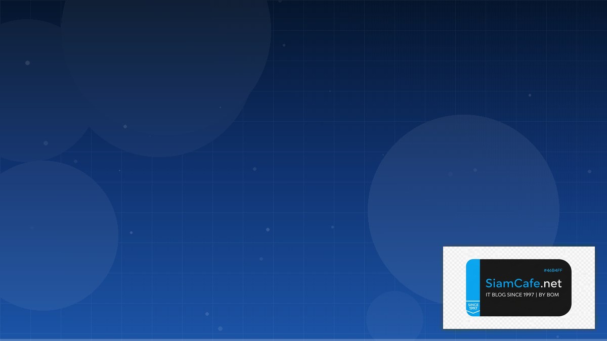 กรุงศรี swift code | SiamCafe Blog