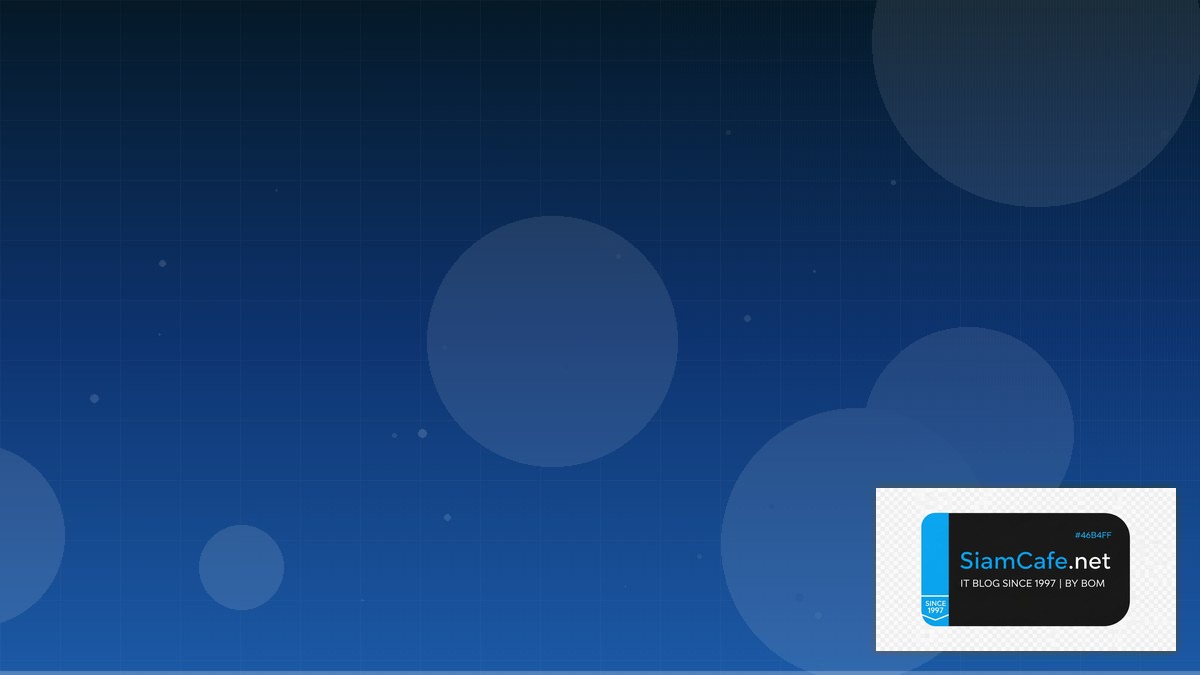 กรุงไทย swift code | SiamCafe Blog