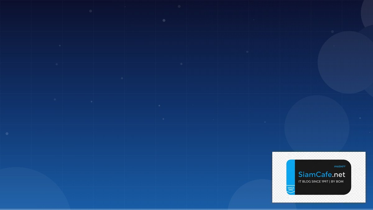 กรุงไทยเงินไม่เข้า | SiamCafe Blog