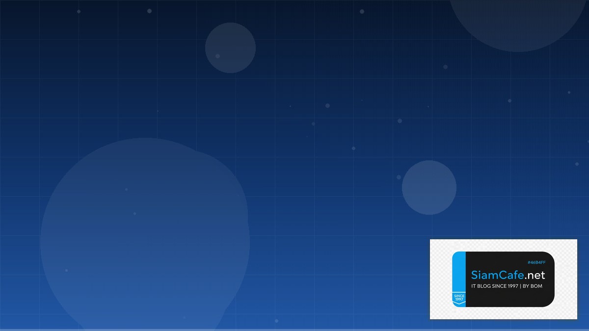 กรุงไทยโอนเงินไม่เข้าวันนี้ | SiamCafe Blog