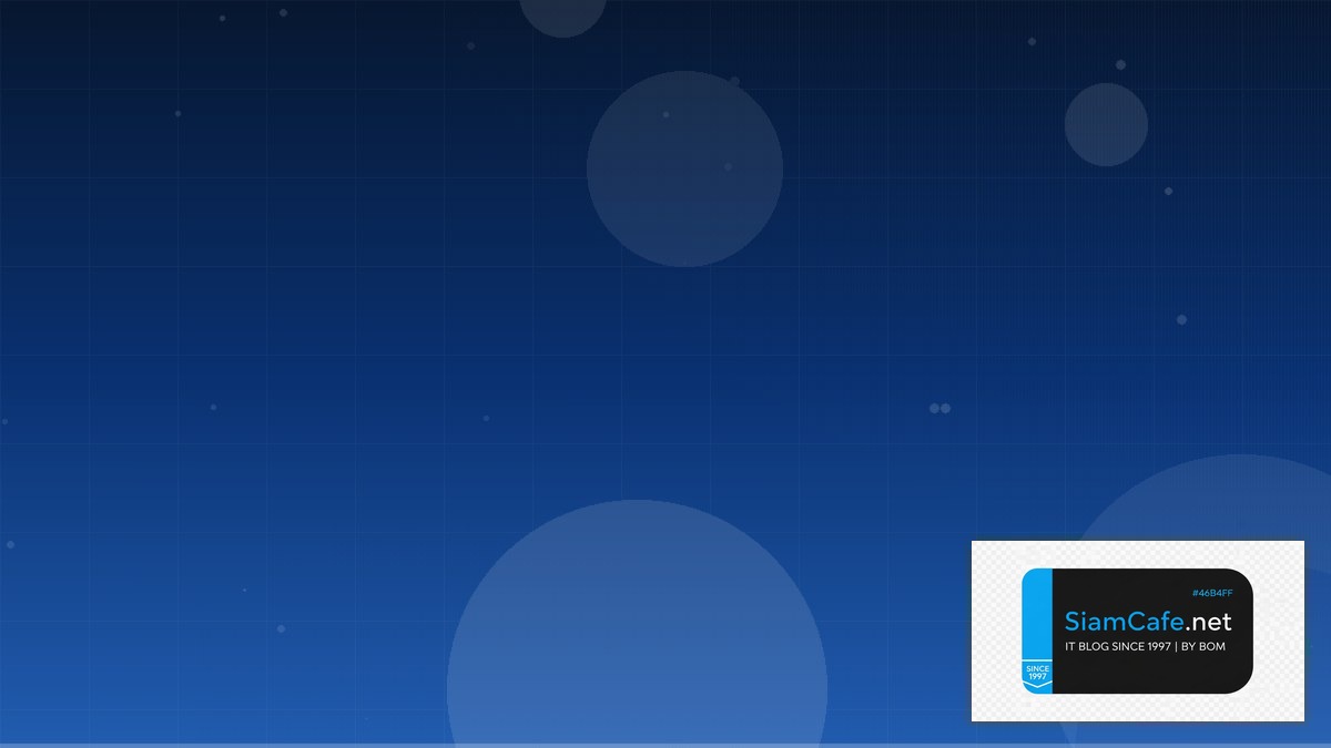 กรุงไทยเงินไม่เข้า | SiamCafe Blog