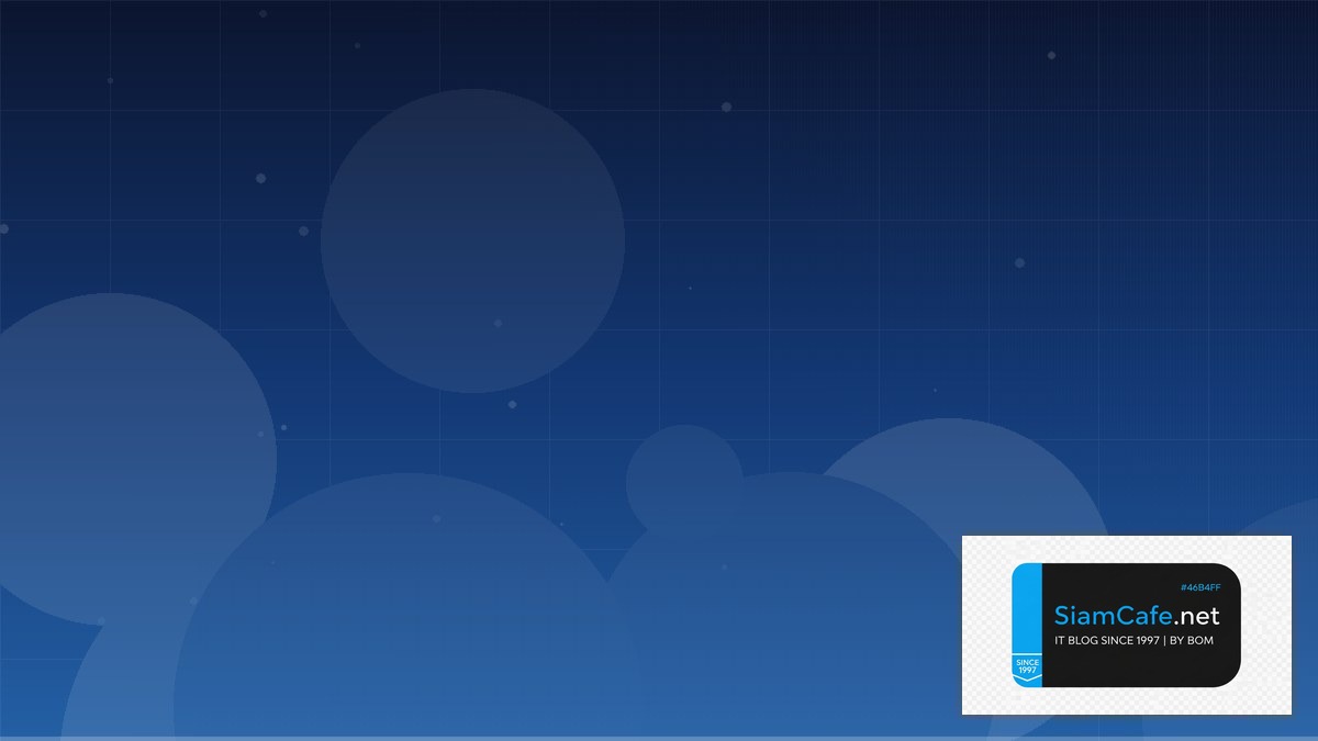 กราฟ double top | SiamCafe Blog