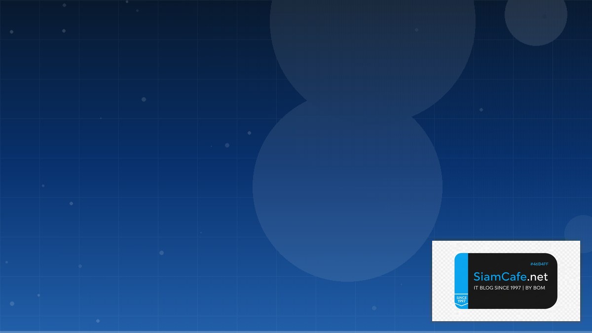 กราฟต่างประเทศ | SiamCafe Blog