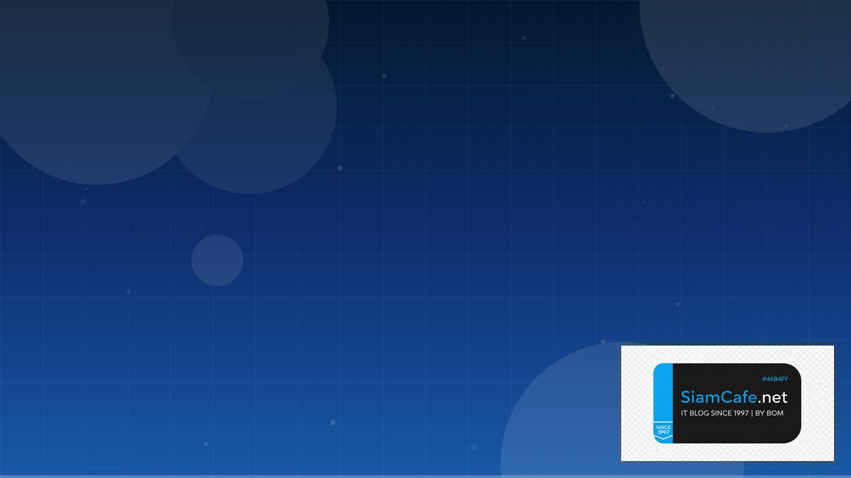 กราฟหน Or | SiamCafe Blog