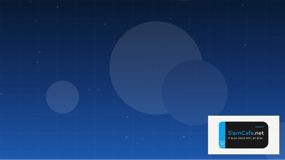 กลยุทธ์ demand supply zone | SiamCafe Blog