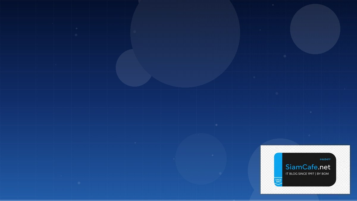 กลไกราคาหมายถึง | SiamCafe Blog