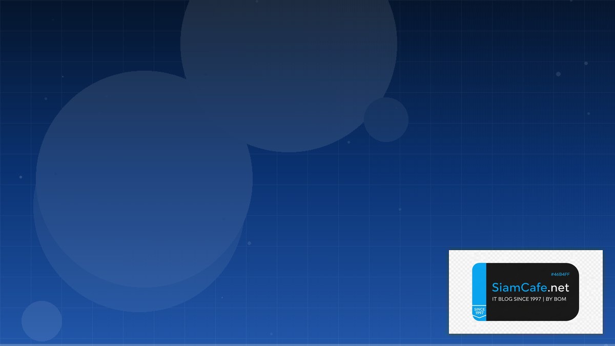 กสิกร swift code | SiamCafe Blog