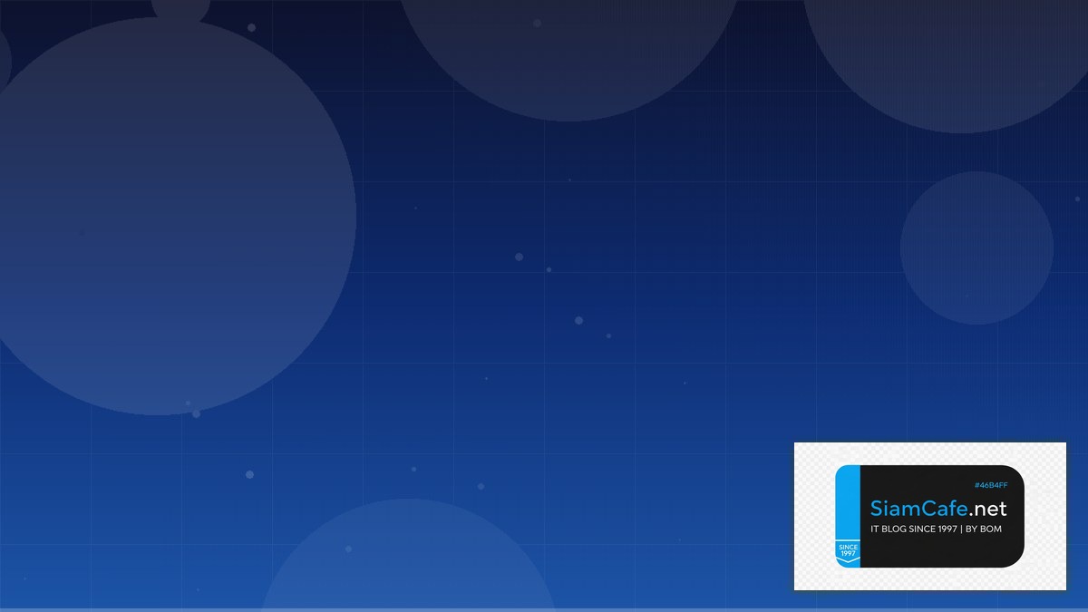 กสิกรโอนเงินไม่เข้า | SiamCafe Blog