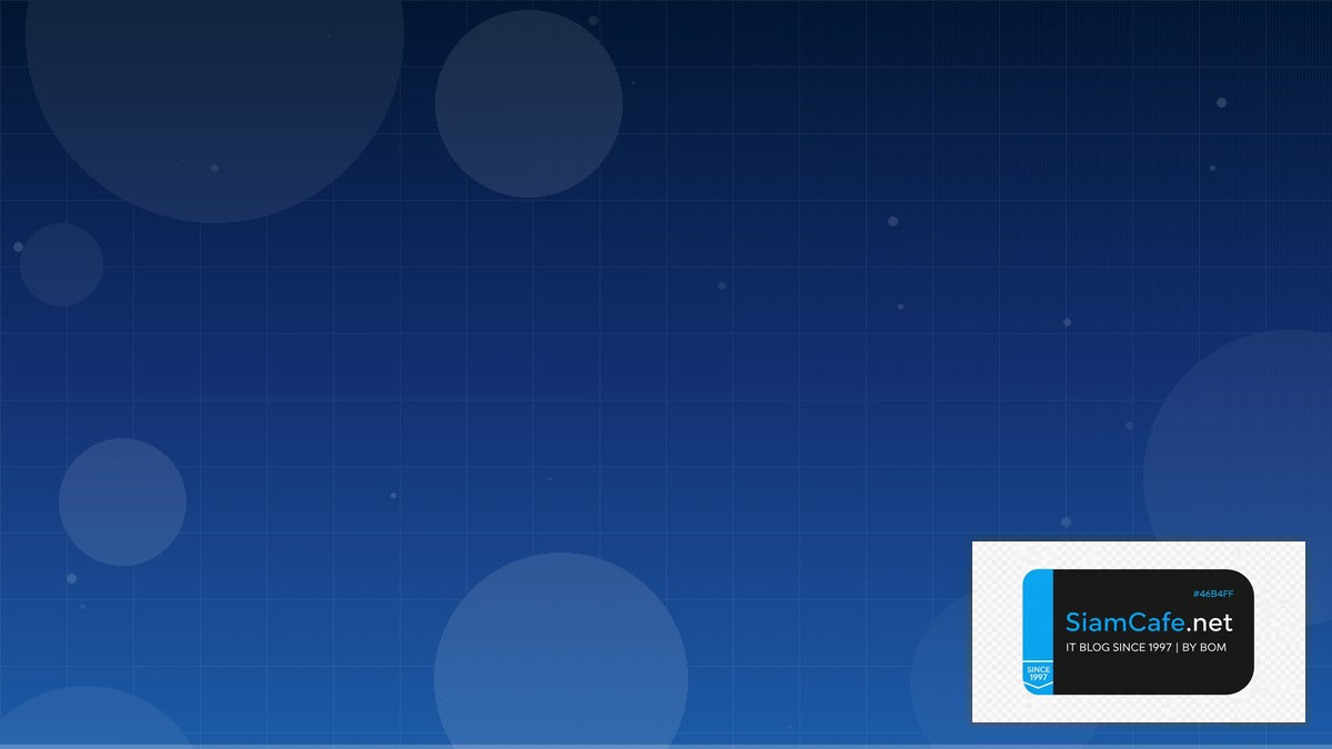 กสิกรเงินไม่เข้า | SiamCafe Blog