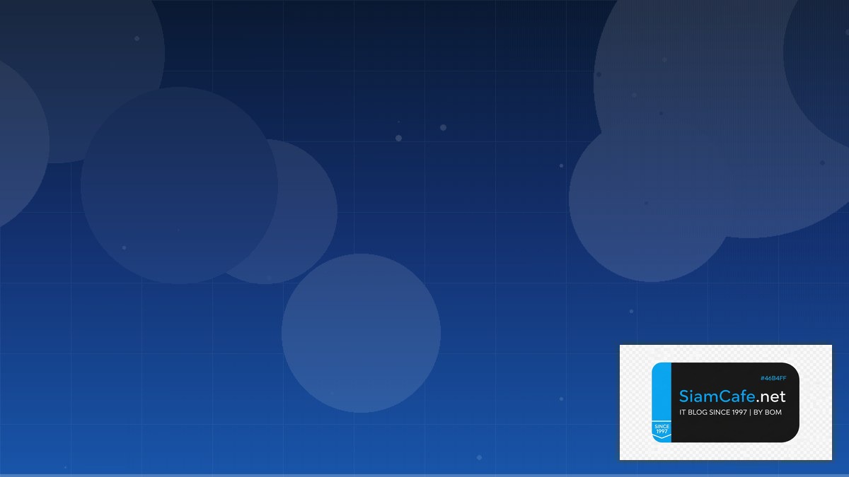 กสิกรโอนเงินไม่เข้า | SiamCafe Blog